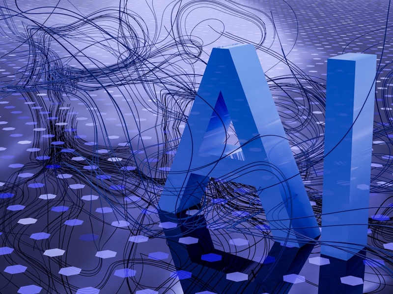 AI ROI Measurement