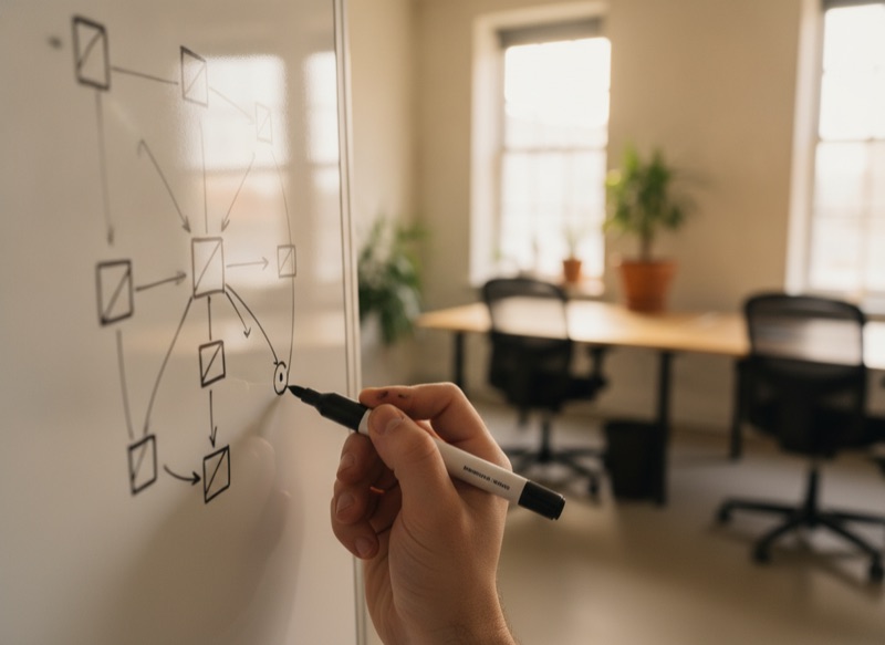 The Day-Zero Shift: When Founders Call FinOps Before They Have a Cost Problem