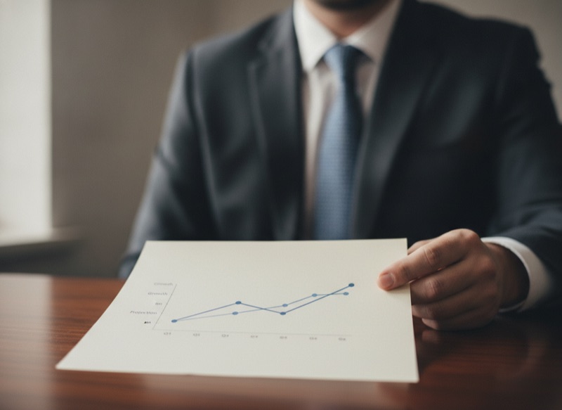 Where FinOps Ownership Is Actually Moving: Out of Engineering, Into Finance