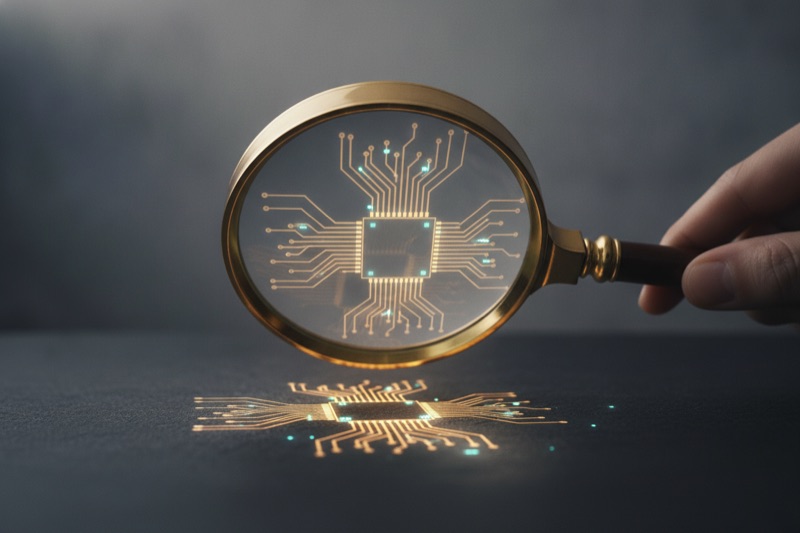 Bringing FinOps Into the Deal Room: From Diligence to Integration