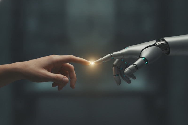 Holding the Frontier: What FinOps Becomes When AI Does the Easy Part