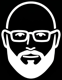 DevDave logo